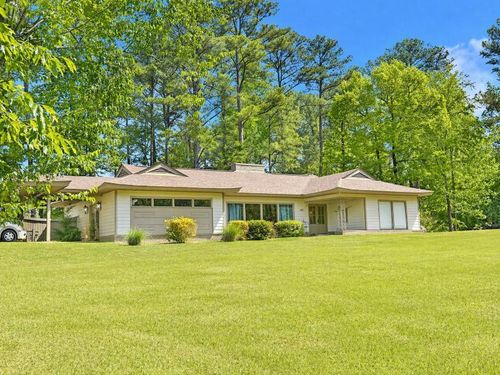 410 E Rogers Dr, Fulton, MS, 38843-8495 | Card Image
