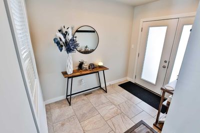 478 Devonia Way W, House detached with 4 bedrooms, 3 bathrooms and 4 parking in Lethbridge AB | Image 2