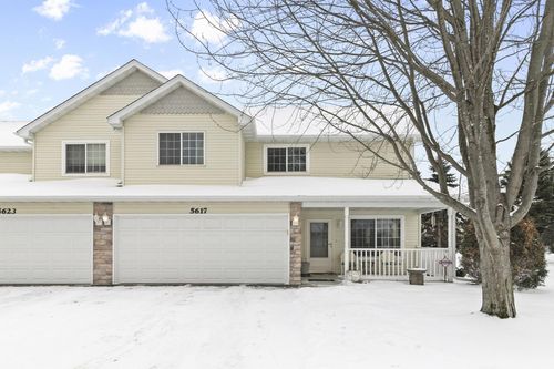 5617 138th St N, Hugo, MN, 55038-8200 | Card Image