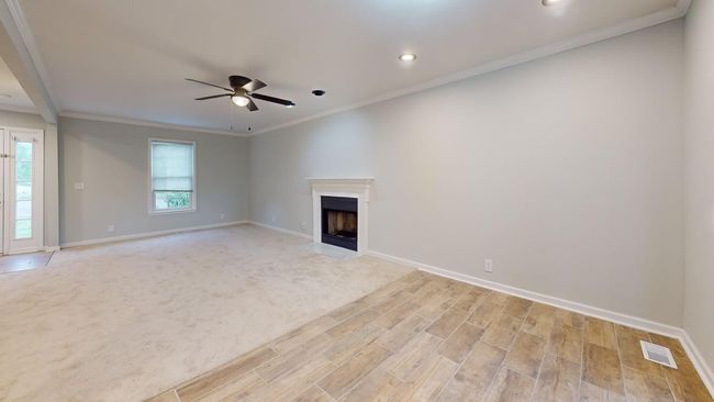 3012 Owendale Dr, House other with 4 bedrooms, 3 bathrooms and 2 parking in Antioch TN | Image 7