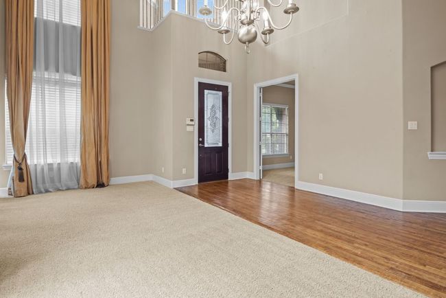 2670 Autumn Ln, House other with 5 bedrooms, 5 bathrooms and null parking in Frisco TX | Image 7