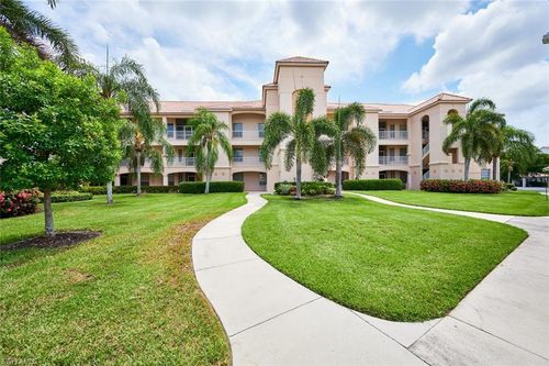 102-9140 Southmont Cv, FORT MYERS, FL, 33908-9201 | Card Image
