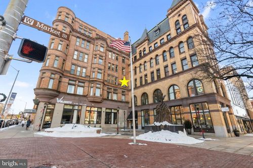 apt-34-18 S George St, YORK, PA, 17401-1425 | Card Image