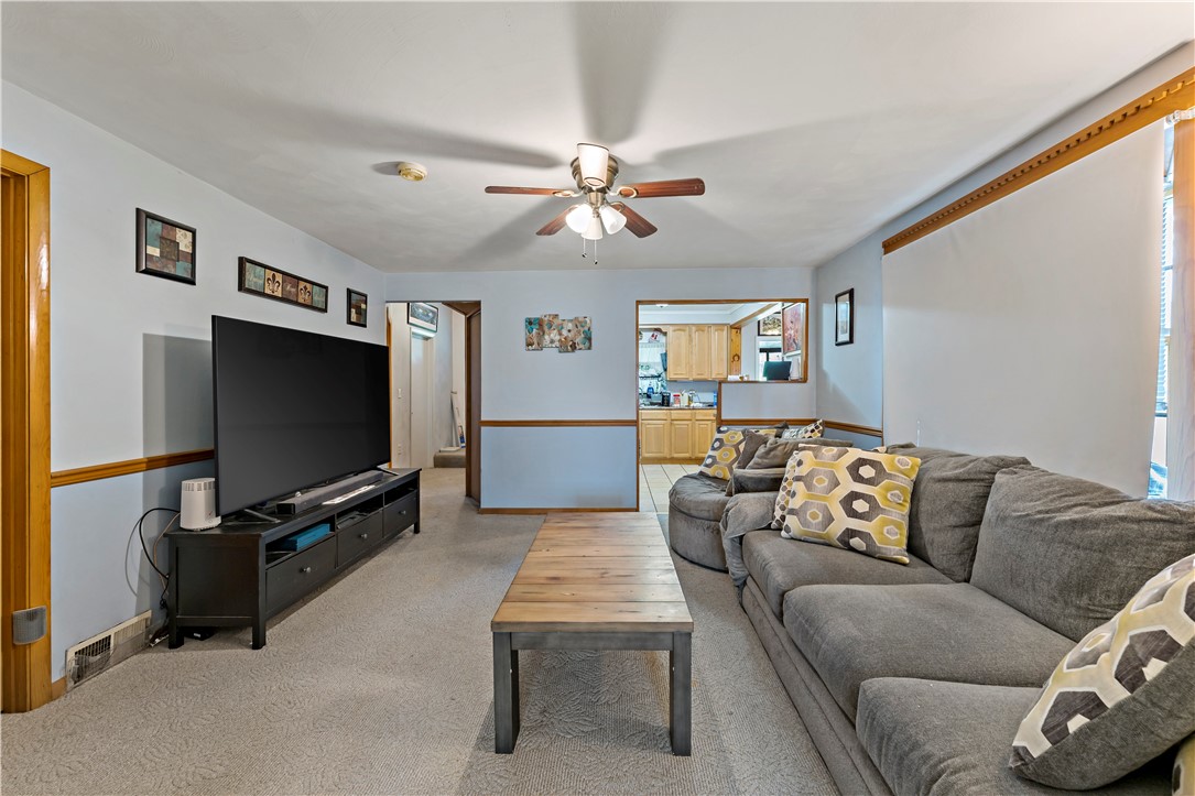 Residential in Kennedy Twp 5