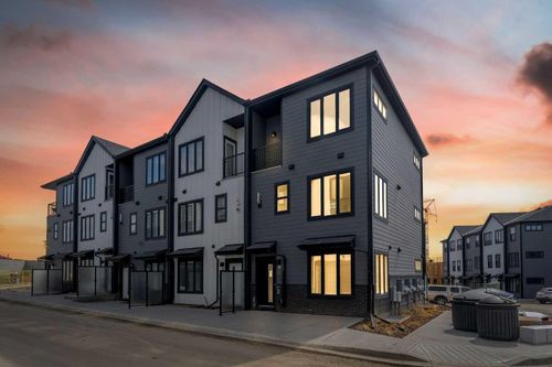 804a-120 Arbour Lake, Calgary, AB, T3G0H6 | Card Image