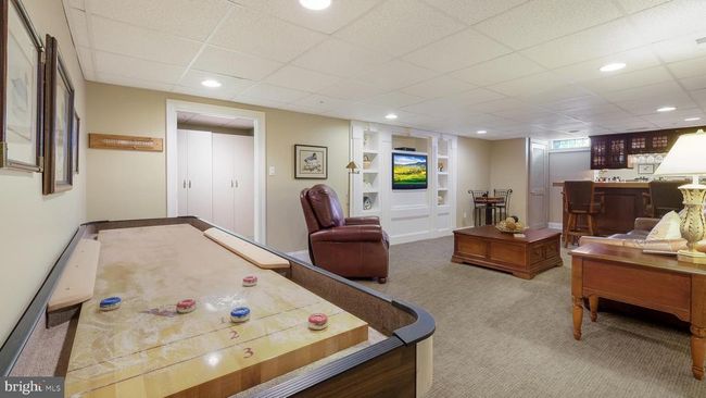 3269 Ash Mill Rd, House other with 4 bedrooms, 4 bathrooms and null parking in DOYLESTOWN PA | Image 54