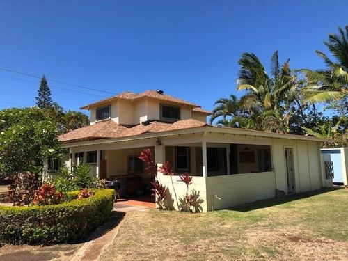 676 Hana Hwy, Paia, HI, 96779-9733 | Card Image