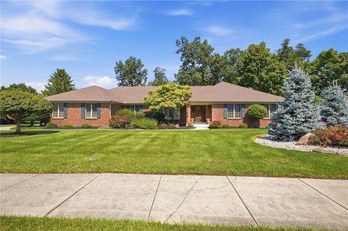 2281 Vienna Pkwy, Dayton, OH, 45459-1380 | Card Image