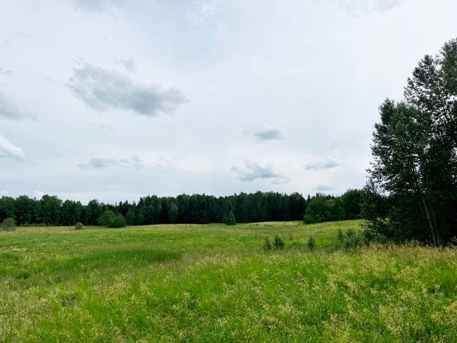 2142 Willoughby Lake Rd, House other with 0 bedrooms, 0 bathrooms and null parking in Barton VT | Image 7