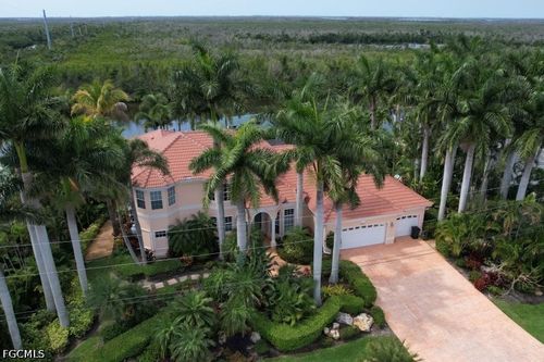 4712 Sw 29th Ave, Cape Coral, FL, 33914-6018 | Card Image