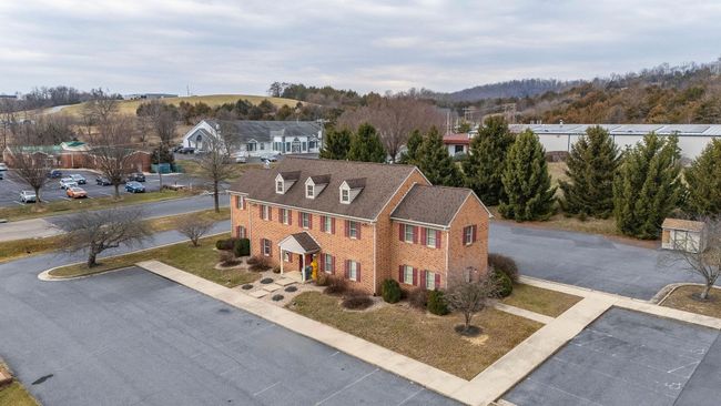 1600 Commerce Rd, Home with 0 bedrooms, 0 bathrooms and null parking in VERONA VA | Image 4