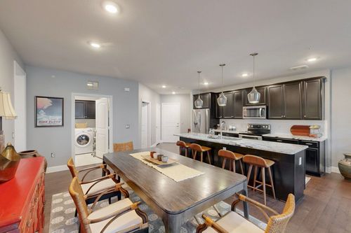 apt-3403-1735 Wittington Pl, Farmers Branch, TX, 75234-1991 | Card Image