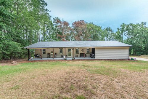 588 Big Branch Lane, North Augusta, SC, 29860 | Card Image