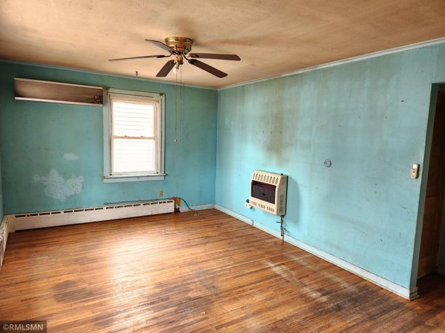 Living room | Image 8