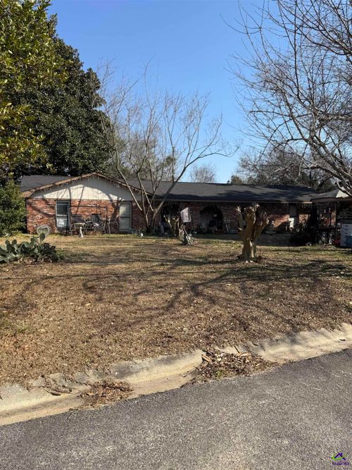 201 Inglewood Dr, Warner Robins, GA, 31093-1619 | Card Image