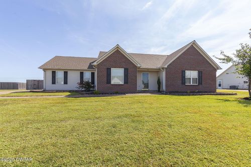 20 Fawn Valley Cv, Humboldt, TN, 38343-8634 | Card Image