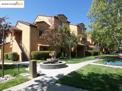 apt-127-745 Watson Canyon Ct, San Ramon, CA, 94582-4945 | Card Image