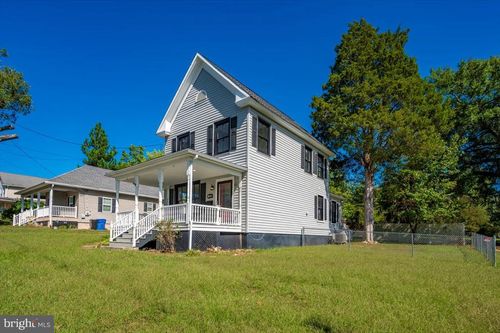 45 Mattingly Ave, INDIAN HEAD, MD, 20640-1731 | Card Image