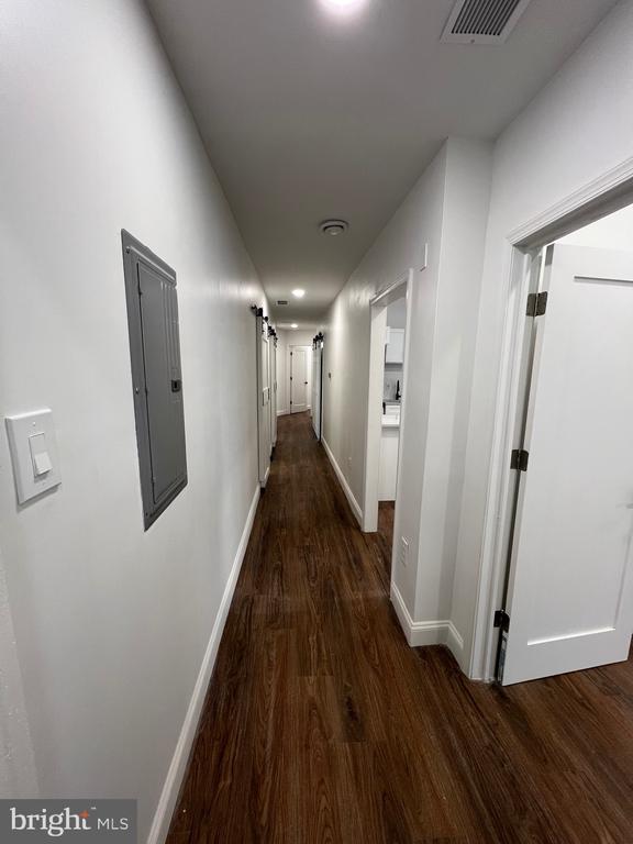 Residential Lease in PHILADELPHIA 4