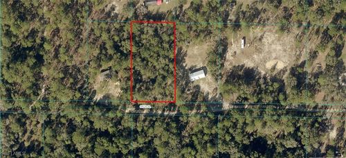 3498-038-000 Sw 91st Place, Ocala, FL, 34432 | Card Image