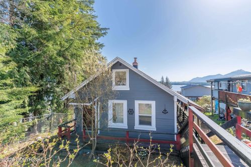 2427 Third Ave, Ketchikan, AK, 99901-5813 | Card Image