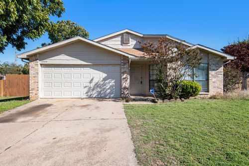 6600 Brookhaven Ct, Fort Worth, TX, 76133-5819 | Card Image
