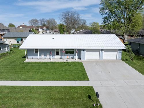 125 Clark Street S, WEST SALEM, WI, 54669 | Card Image