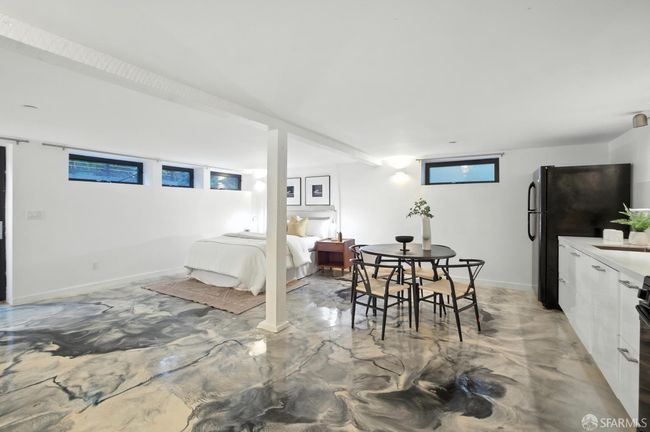 206 Donohoe St, House other with 3 bedrooms, 3 bathrooms and 3 parking in East Palo Alto CA | Image 30