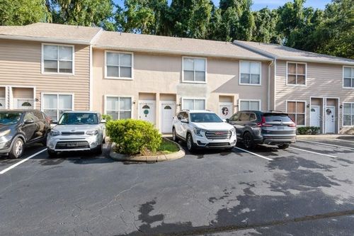 apt-204-4415 34th St, GAINESVILLE, FL, 32608-1469 | Card Image