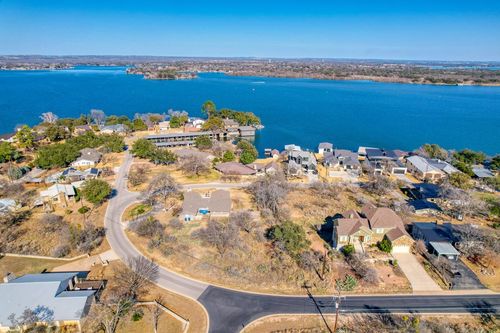 TBD Blue Lake Dr, Horseshoe Bay, TX, 78657 | Card Image