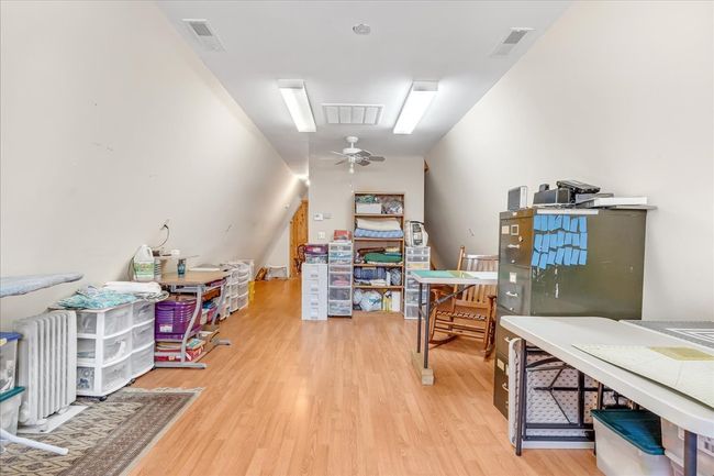 558 Hanging Rock Dr, House other with 3 bedrooms, 2 bathrooms and 2 parking in Altamont TN | Image 46