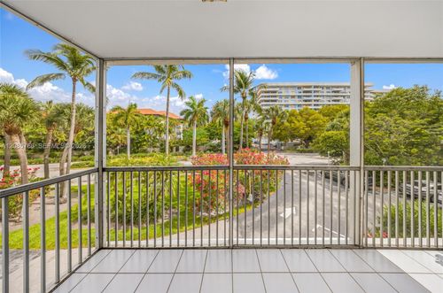2h-150 Ocean Lane Drive, Key Biscayne, FL, 33149 | Card Image