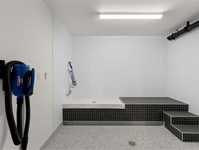 UNIT-620 - 125 Cambrian Way, Condo with 2 bedrooms, 2 bathrooms and null parking in Burlington VT | Image 33