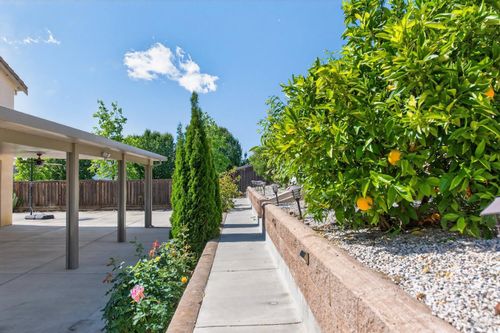 3871 Danbury Way, Fairfield, CA, 94533-6662 | Card Image