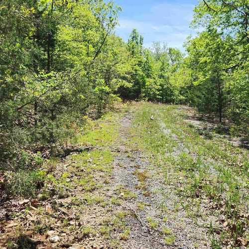 L-69 B-1 Kayenta Circle, Cherokee Village, AR, 72529 | Card Image