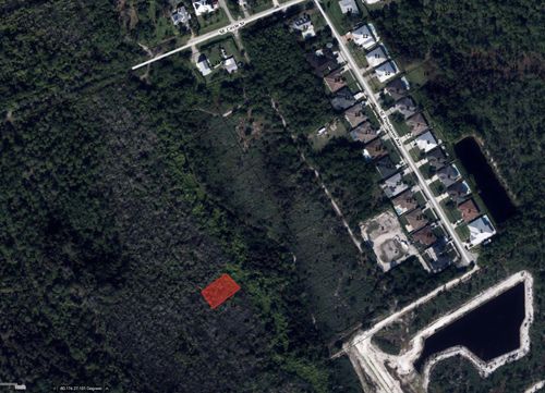 000 Se Hobe Ter, Hobe Sound, FL, 33455 | Card Image