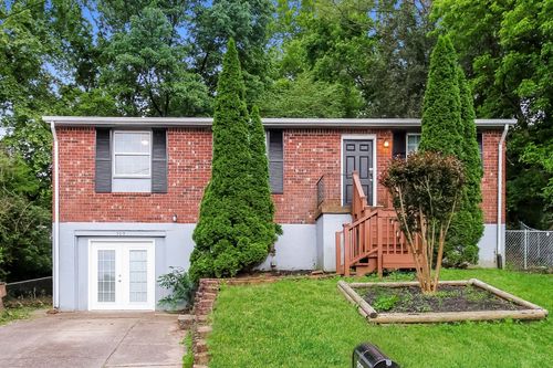 509 Barclay Square Ct, Antioch, TN, 37013-2809 | Card Image