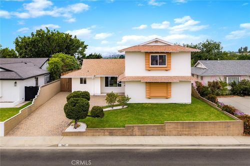 1947 Palm Ave, Monterey Park, CA, 91755-5727 | Card Image