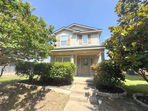 513 Rolling Oak Dr, Round Rock, TX, 78664-7775 | Card Image
