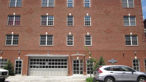 apt-305-138-134-138 63rd St, West New York, NJ, 07093-8516 | Card Image