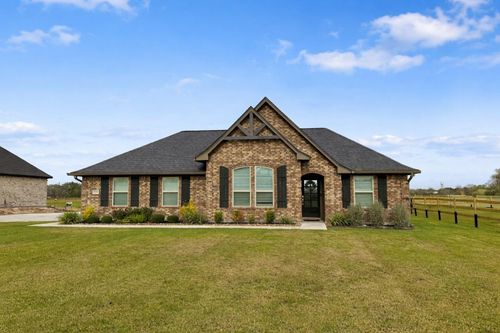 1056 Angus Trail, Angleton, TX, 77515 | Card Image