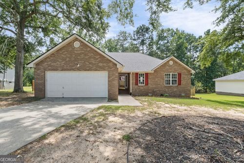 107 Oakwood Dr, Harlem, GA, 30814-4911 | Card Image
