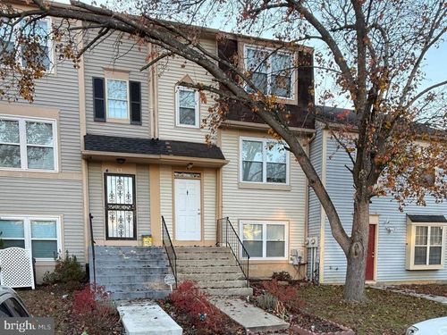 14 Oakside Ln, INDIAN HEAD, MD, 20640-2037 | Card Image