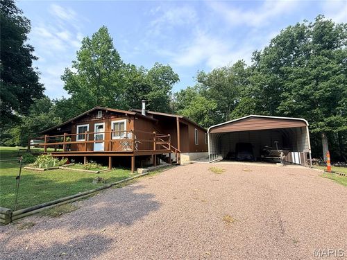29 Cherokee Dr, Sullivan, MO, 63080-4247 | Card Image