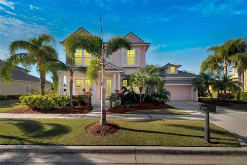 620 Mirabay Boulevard, APOLLO BEACH, FL, 33572 | Card Image