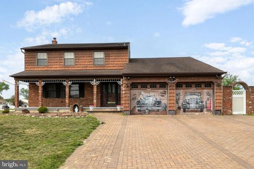148 Kelly Driver Rd, Clementon, NJ, 08021-5308 | Card Image