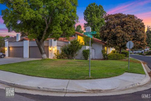 3-6900 Seapines Drive, Bakersfield, CA, 93309 | Card Image