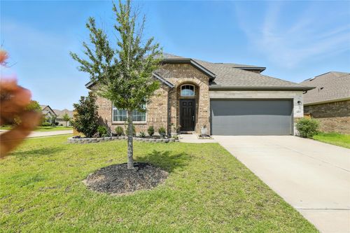 8603 Herring Ln, Cypress, TX, 77433-3191 | Card Image