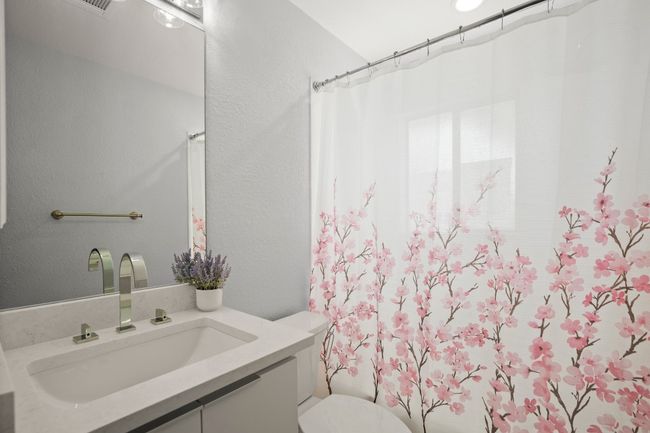 6115 Rickerhill Ln, House other with 5 bedrooms, 4 bathrooms and 4 parking in Austin TX | Image 32