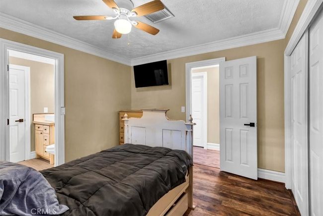 259 - 5200 Irvine, House other with 2 bedrooms, 1 bathrooms and 2 parking in Irvine CA | Image 19
